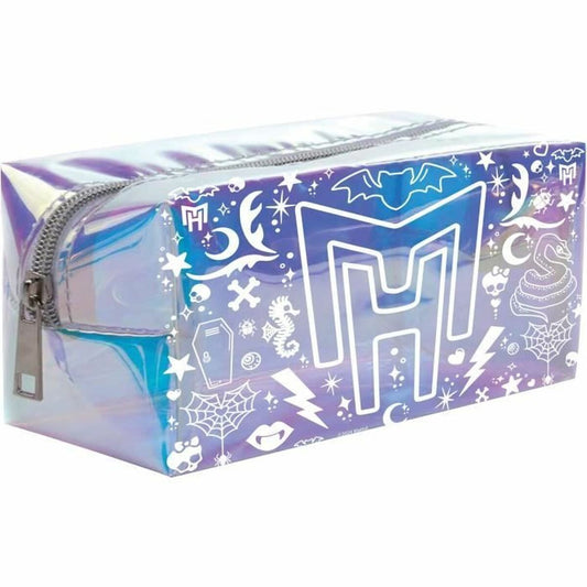 V6HEEBCF00908A70914D4839C6661C35059R4265109P2