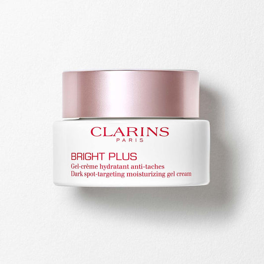 CLARINS Clarins Bright Plus Esencia De Tratamiento Gesichtsessenz 200 ml Kosmetik
