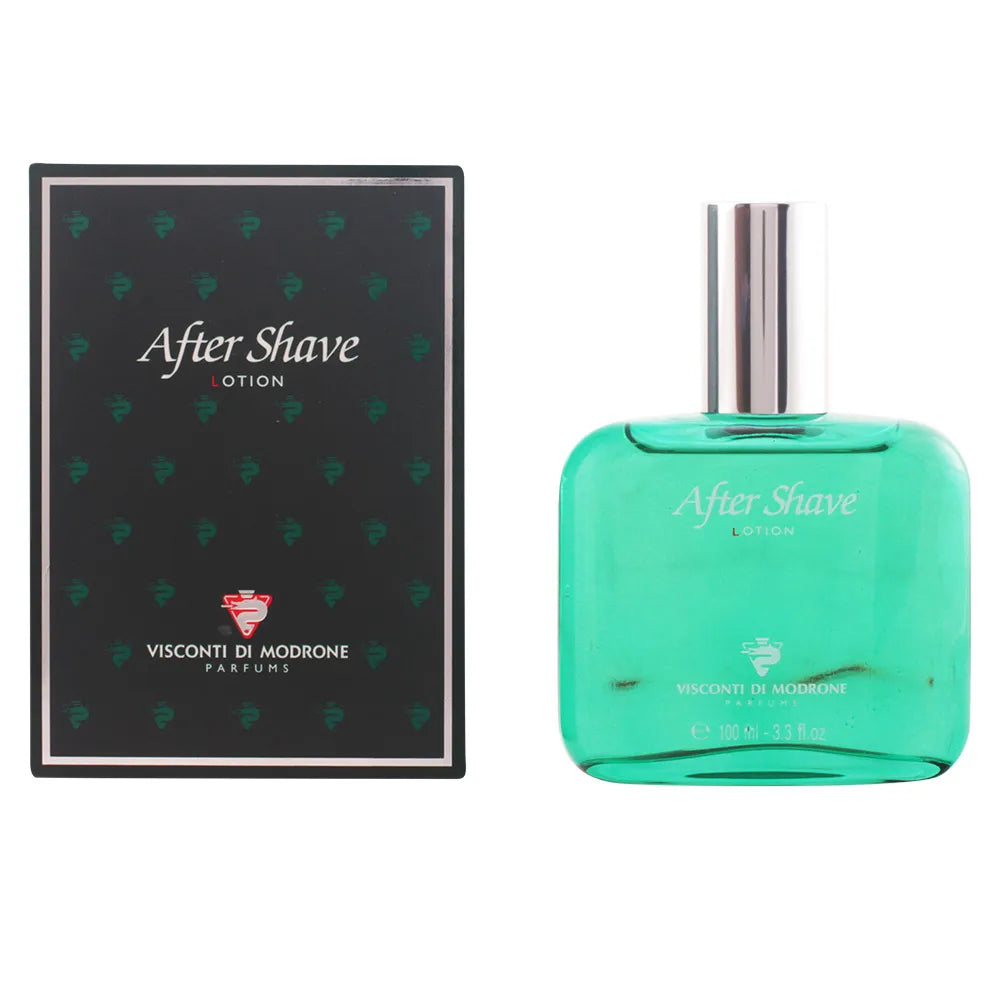 VISCONTI DI MODRONE VISCONTI DI MODRONE Acqua Di Selva After Shave 100 ml Aftershave