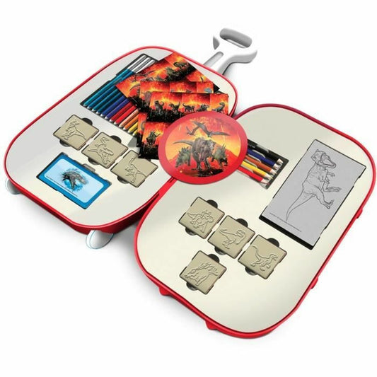 V6H83364CC76777F72DC9B6DCF14ED3056ER5143259P2