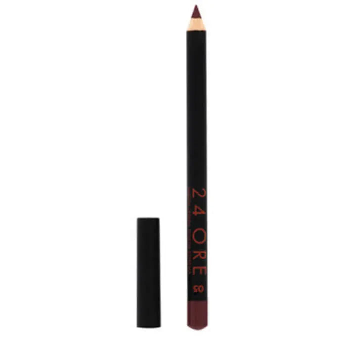 DEBORAH MILANO Lip Liner 24ORE 5 Lippenkonturenstift Farbnuance 5