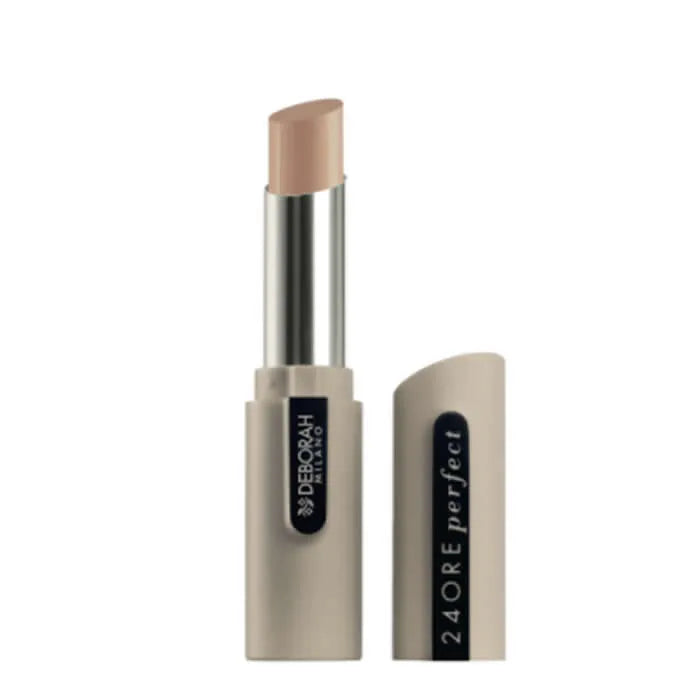 DEBORAH MILANO Corrector 24 Ore Perfect 3 Gesichtskorrektor