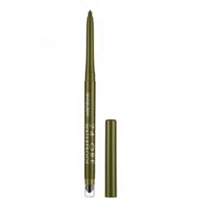 DEBORAH MILANO DEBORAH MILANO Eyeliner 24Ore Waterproof Farbe 05 langanhaltend