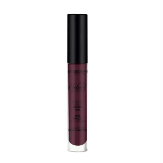 DEBORAH MILANO DEBORAH MILANO Fluid Velvet Lippenstift Farbton 09