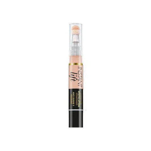 DEBORAH MILANO DEBORAH MILANO DH Corrector Instant Lift Concealer Farbton 05 Kosmetik