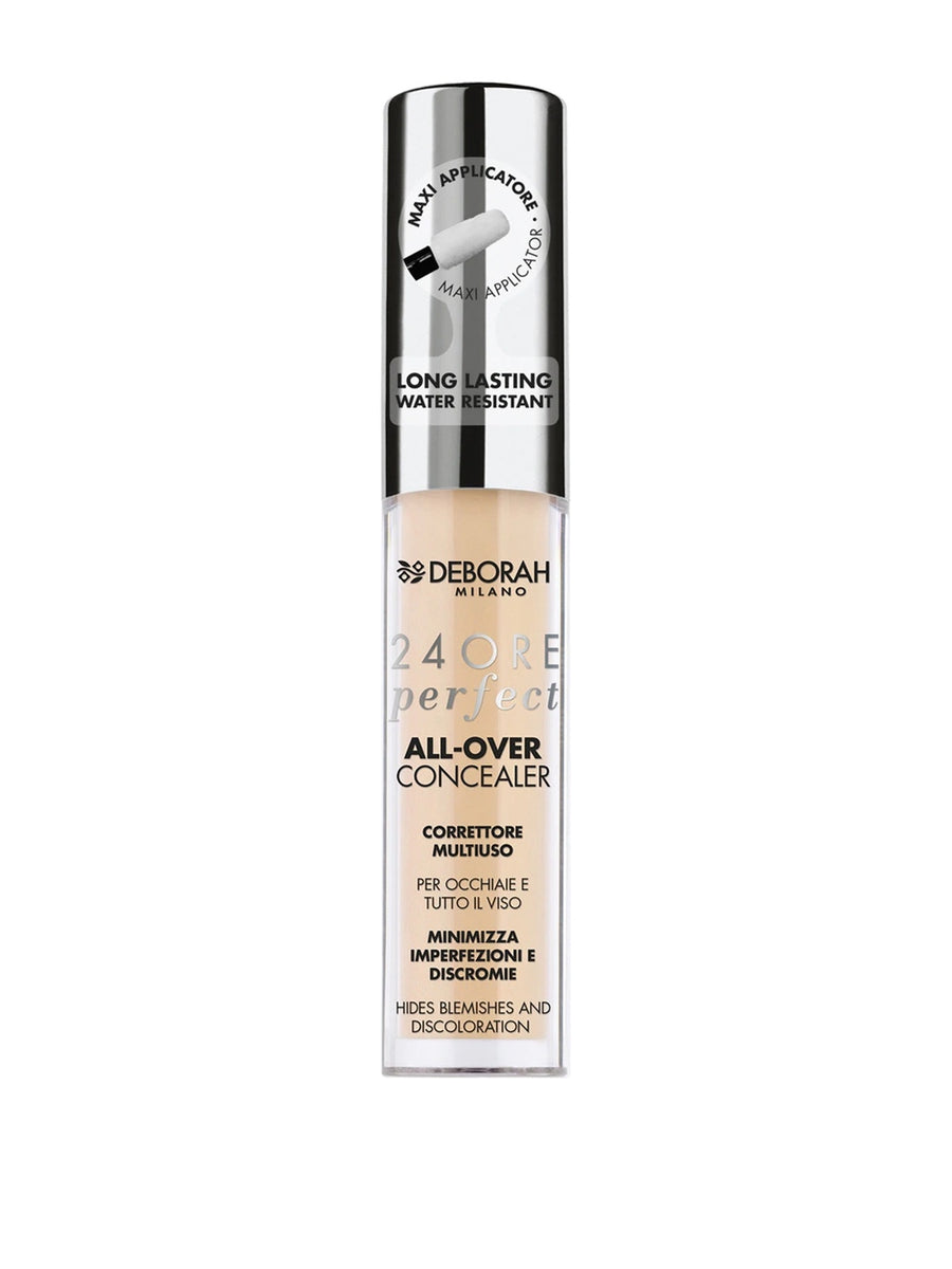 Deborah Milano DH Corrector 24ore Perfect Fluide N3-2 flüssiger Corrector
