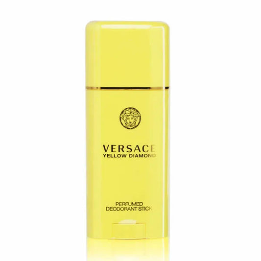 VERSACE VERSACE Yellow Diamond Deodorant Roll On 50 g