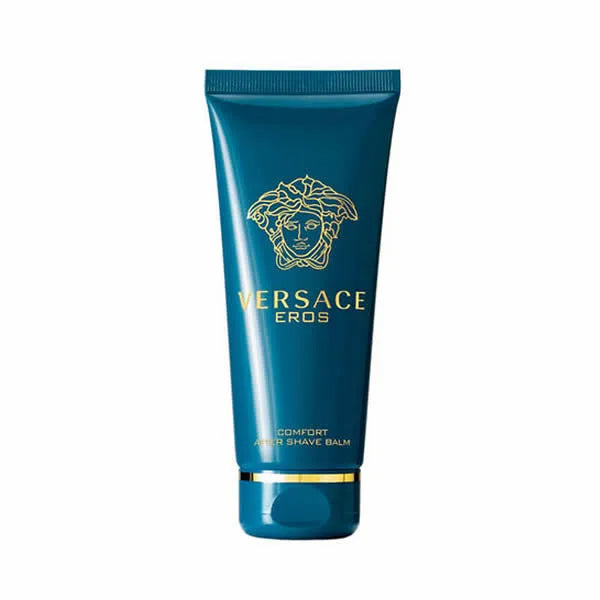 Versace Eros Comfort After Shave Balm 100 ml