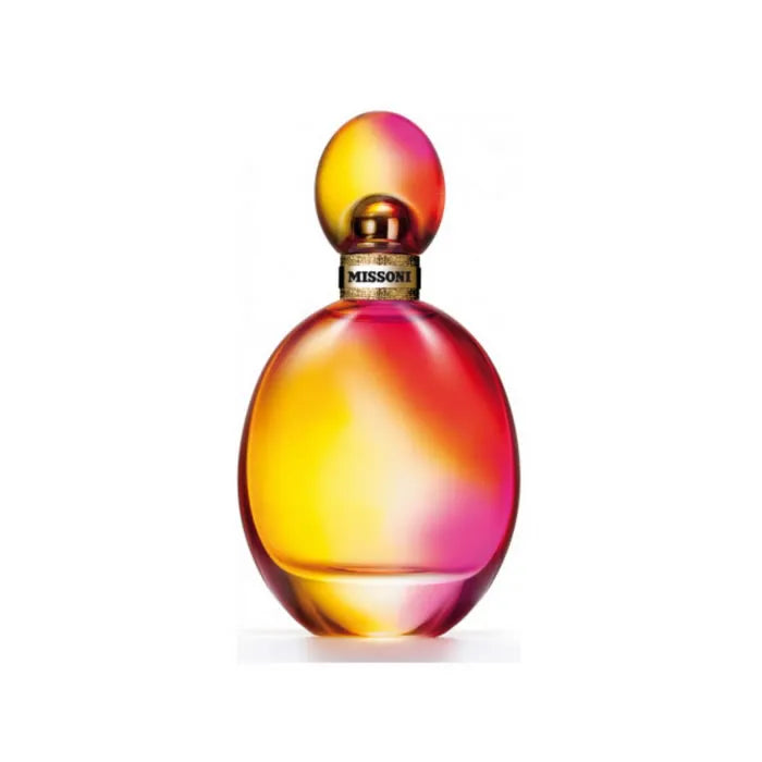 MISSONI MISSONI Eau de Toilette Spray 30 ml Herrenduft Parfüm