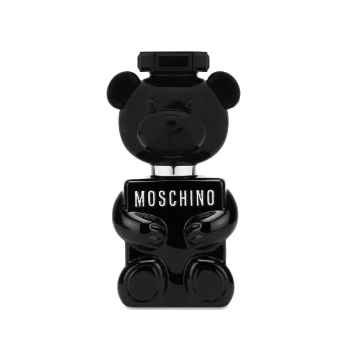 Moschino Toy Boy Eau de Parfum Spray 50 ml von Moschino