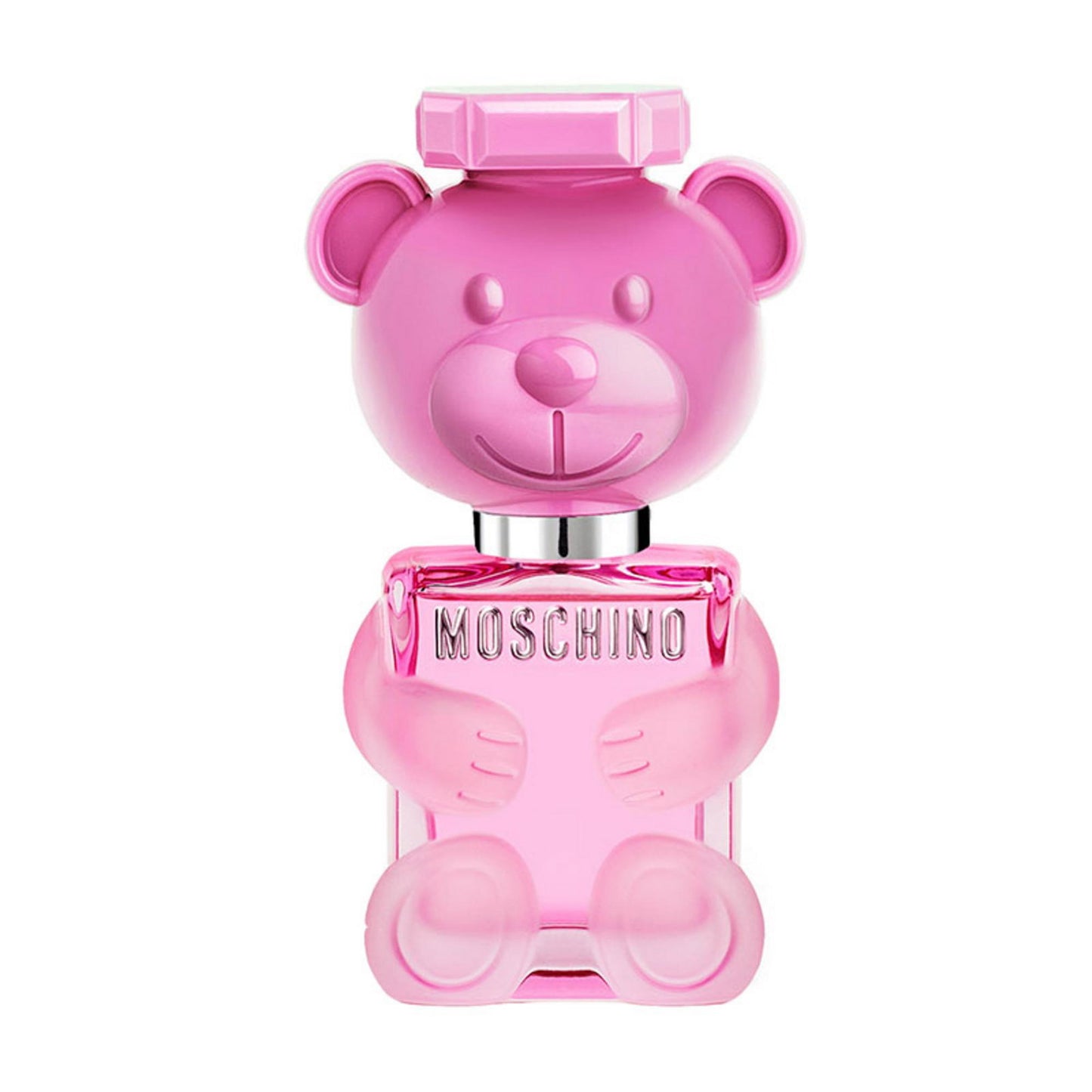Moschino Moschino, Toy 2 Bubble Gum, Haarspray Behandlung, nicht fettig, 30 ml Regular