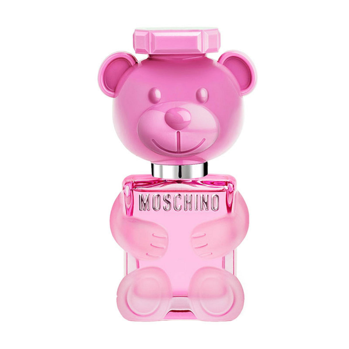 Moschino, Toy 2 Bubble Gum, Haarspray Behandlung, nicht fettig, 30 ml