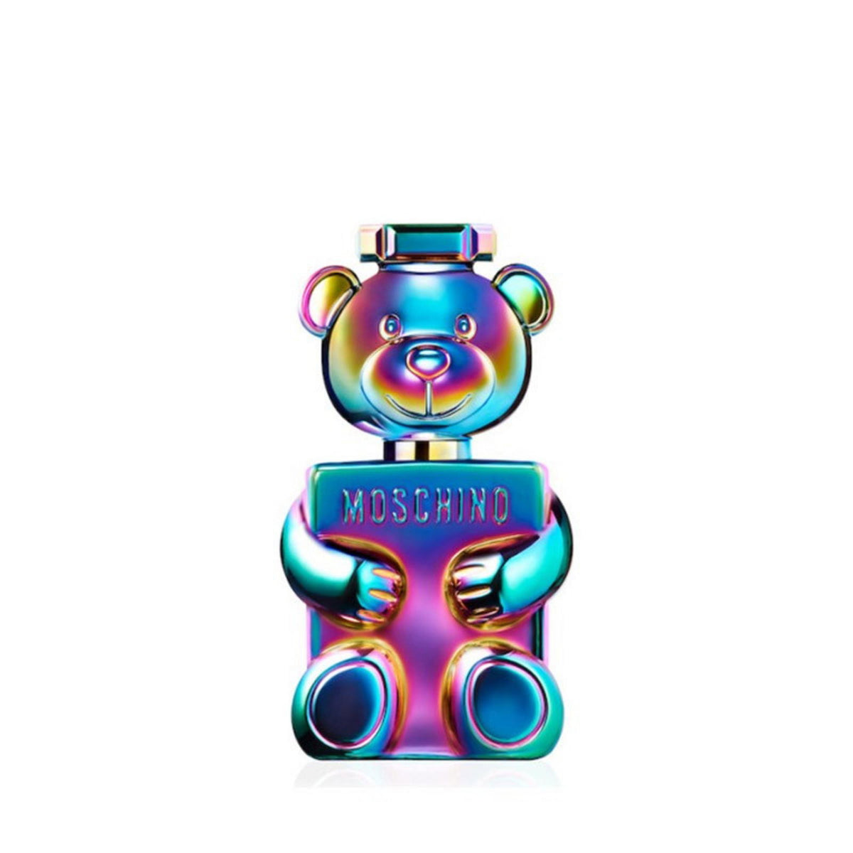 Moschino, Toy 2 Pearl, Eau de Parfum, Unisex, 30 ml