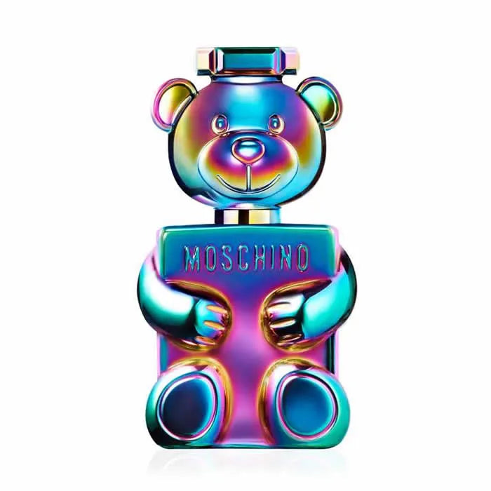 MOSCHINO MOSCHINO Toy 2 Pearl Eau de Parfum Spray 30 ml Parfüm