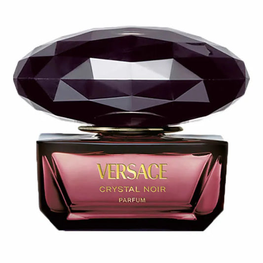 VERSACE VERSACE Crystal Noir Parfum Spray 50 ml Parfüm