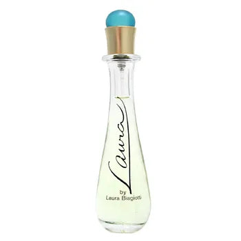 LAURA BIAGIOTTI LAURA BIAGIOTTI Laura Eau de Toilette Spray 75 ml Parfüm