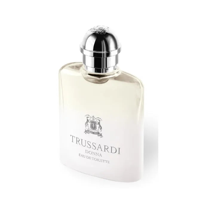 TRUSSARDI TRUSSARDI Donna Eau de Toilette Spray 30 ml Damen Parfum Parfüm