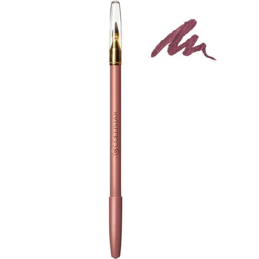 COLLISTAR COLLISTAR Lip Pencil 13 Cameo Lippenkonturenstift Professional Kosmetik