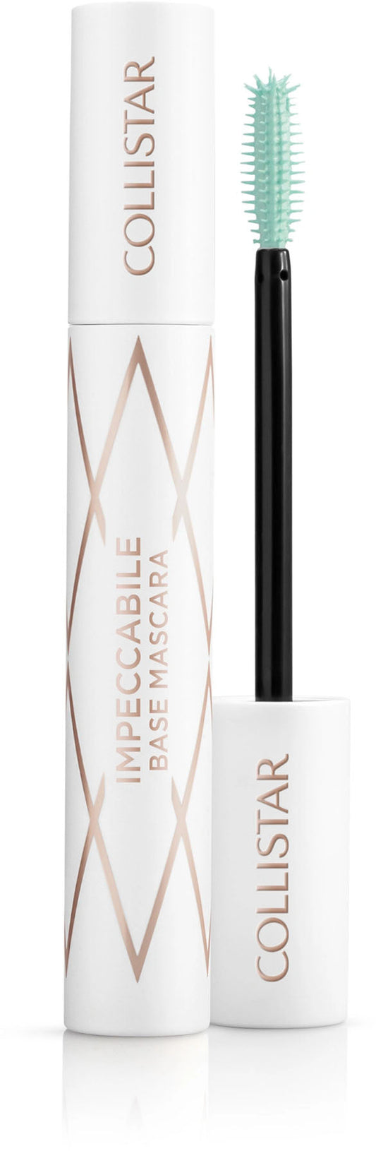 COLLISTAR COLLISTAR Impeccabile Wimpernprimer 1 Stück Primer für Wimpern Kosmetik
