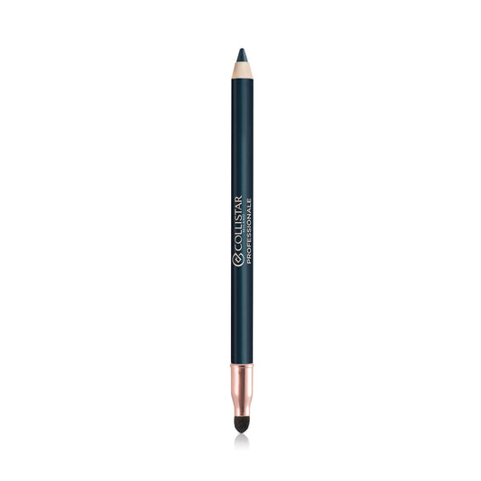 COLLISTAR COLLISTAR Professionale Lápiz De Ojos Eyeliner Stift 11 Blu Metallo 1 Stück Kosmetik