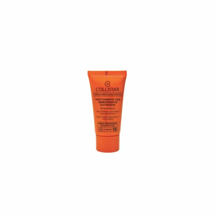 COLLISTAR COLLISTAR Solar Anti Falten Behandlung 50 ml Kosmetik