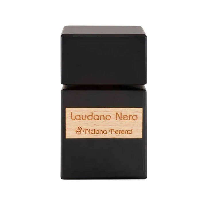 Tiziana Terenzi Laudano Nero Extrait de Parfum Spray 100 ml