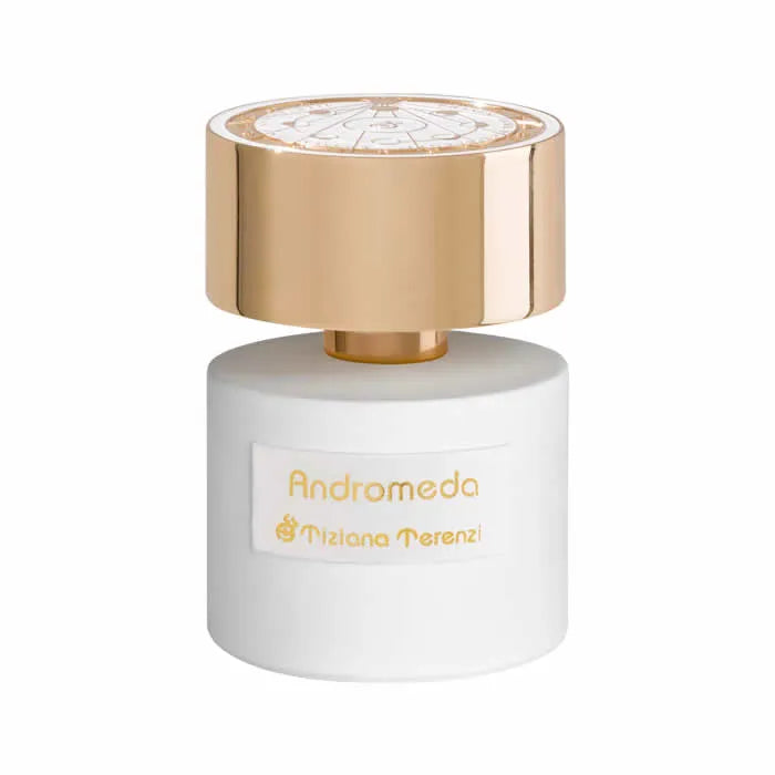TIZIANA TERENZI TIZIANA TERENZI Andromeda Extrait De Parfum Spray 100 ml Parfüm