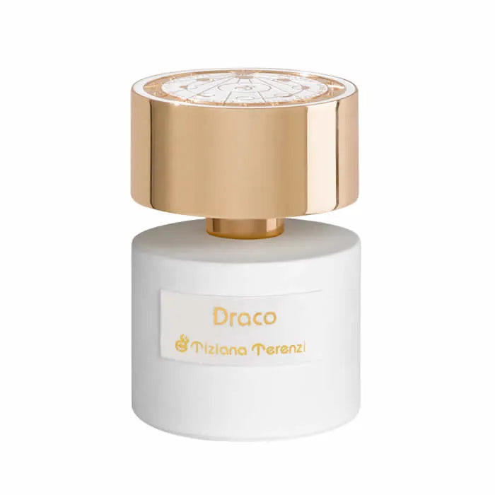 Tiziana Terenzi Draco Extrait de Parfum Spray 100 ml
