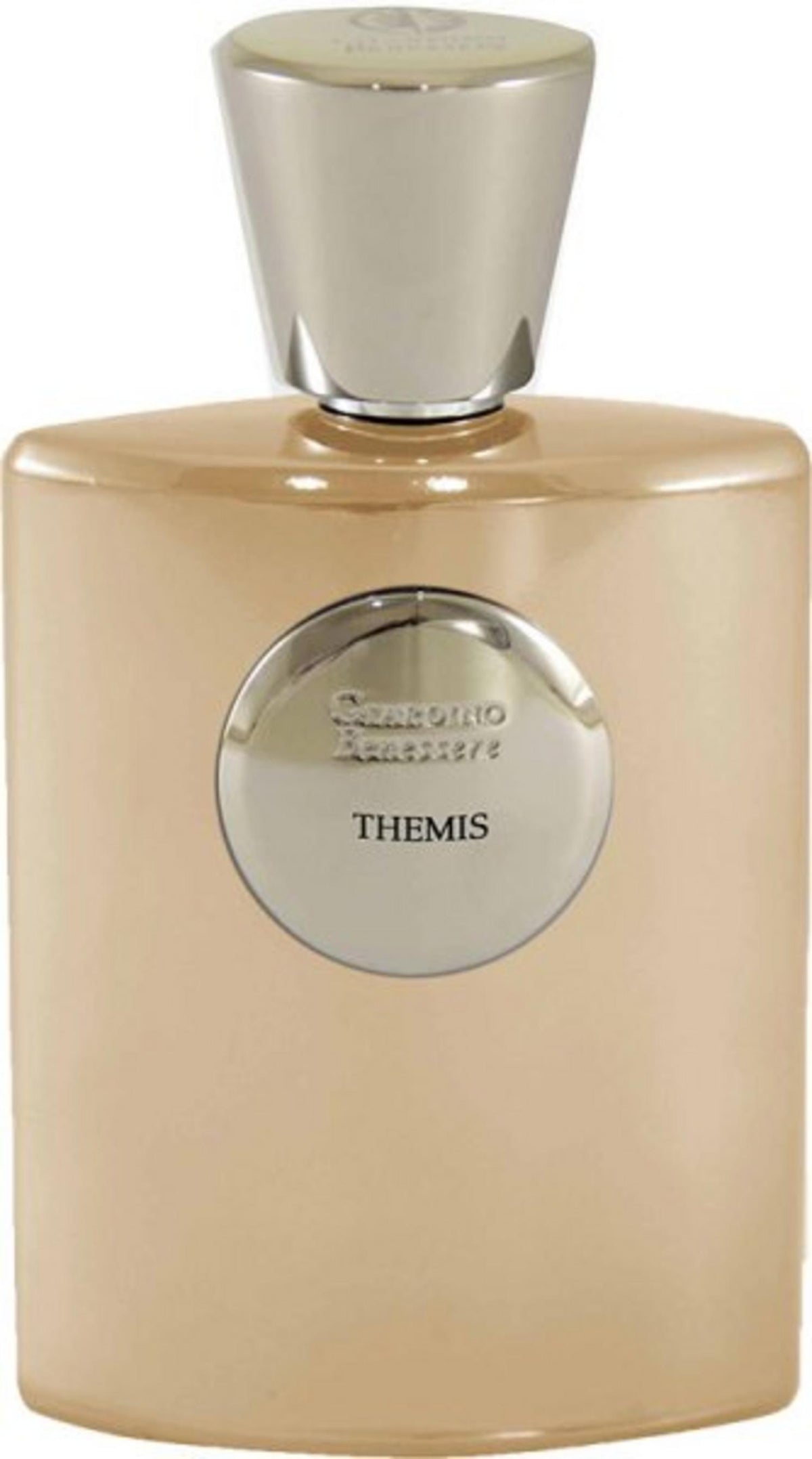 Giardino Benessere, Themis, Eau de Parfum, Unisex, 100 ml