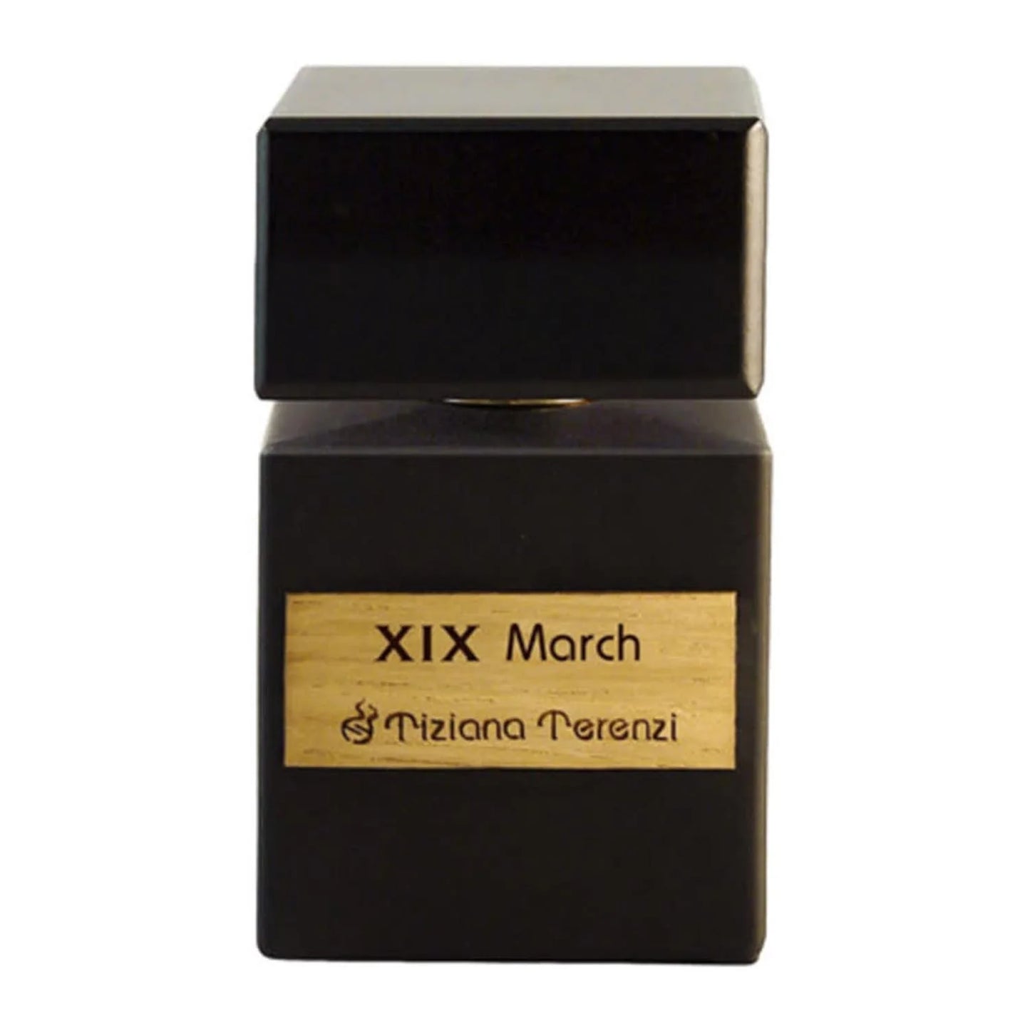 TIZIANA TERENZI TIZIANA TERENZI T-Xix March Extrait Parfum 100 ml Parfüm Herren Damen