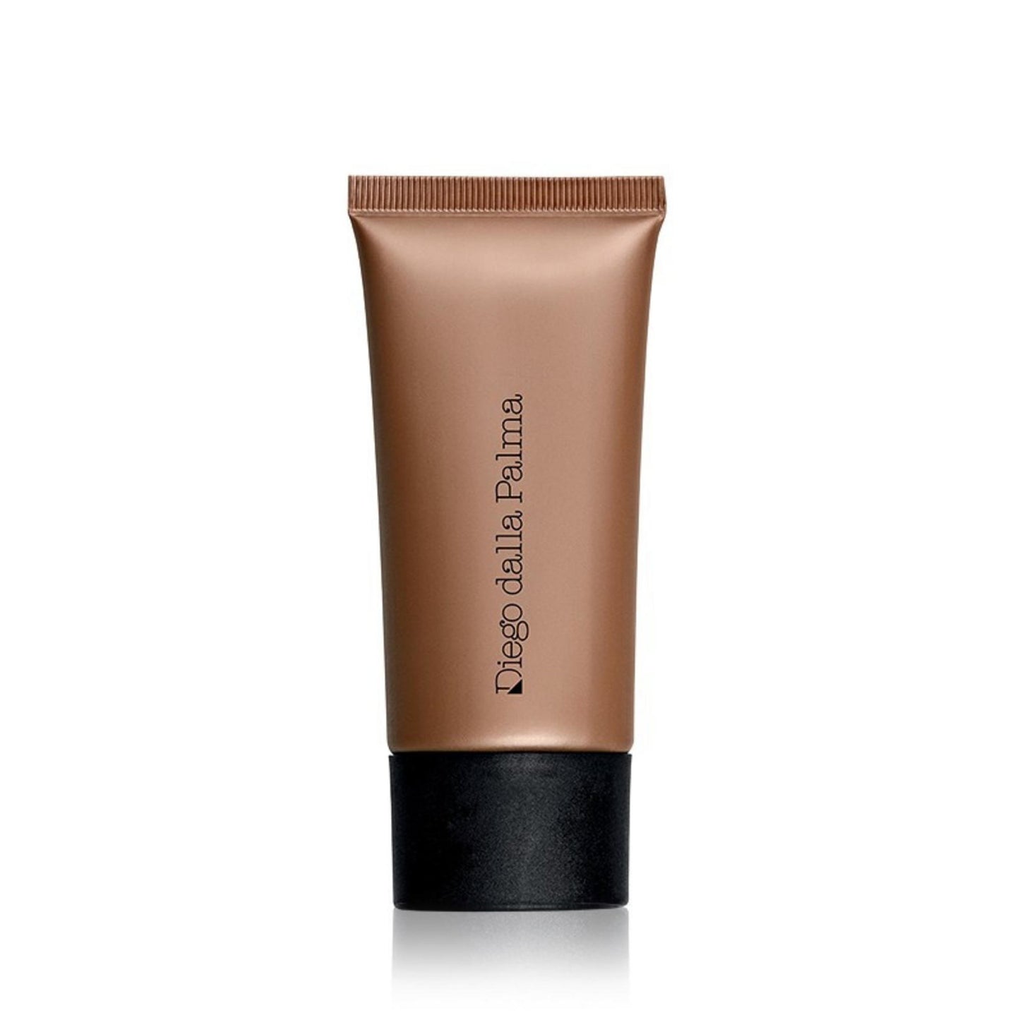 Diego Dalla Palma Diego Dalla Palma, Makeupstudio, Strahlkraft, Highlighter-Creme, 50 ml Regular