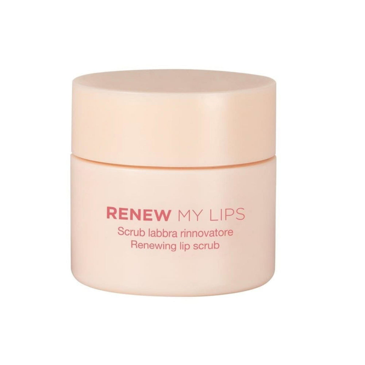 Diego Dalla Palma, Renew My Lips, Lippenpeeling, 25 ml