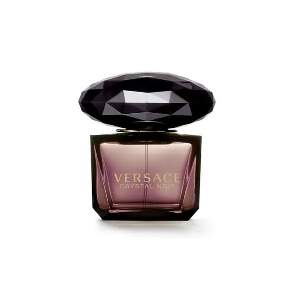 VERSACE VERSACE Crystal Noir Eau de Toilette Spray 30 ml Parfüm