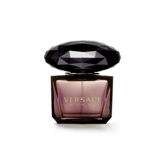 VERSACE VERSACE Crystal Noir Eau de Toilette Spray 30 ml Parfüm