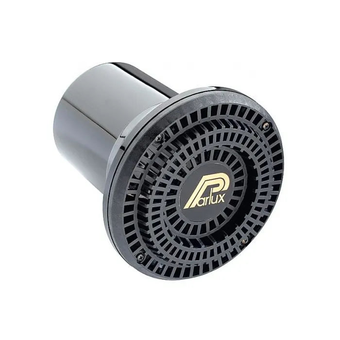 PARLUX PARLUX Universal Diffuser für Haartrockner kompatibel mit verschiedenen Modellen Kosmetik