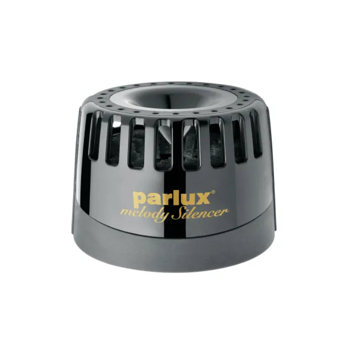 PARLUX PARLUX Melody Silencer Haartrockner Schalldämpfer Zubehör Kosmetik