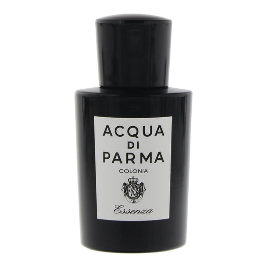 Acqua di Parma Acqua di Parma, Colonia Essenza, Eau de Cologne, Unisex, 20 ml *Tester
