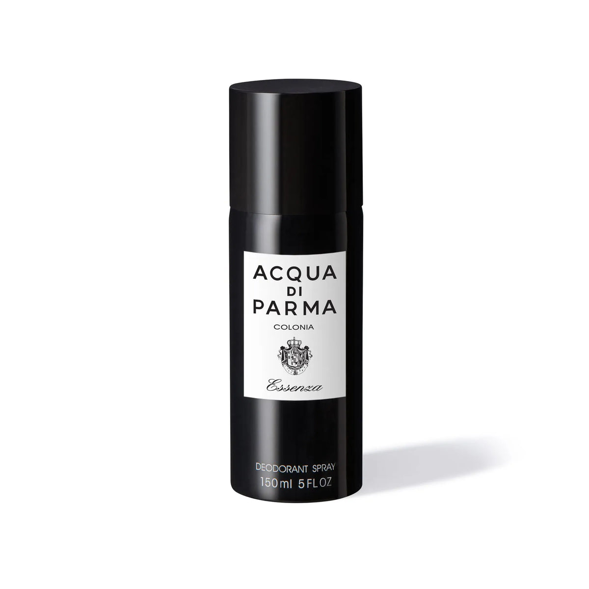 Acqua Di Parma Colonia Essenza Desodorant Spray 150ml