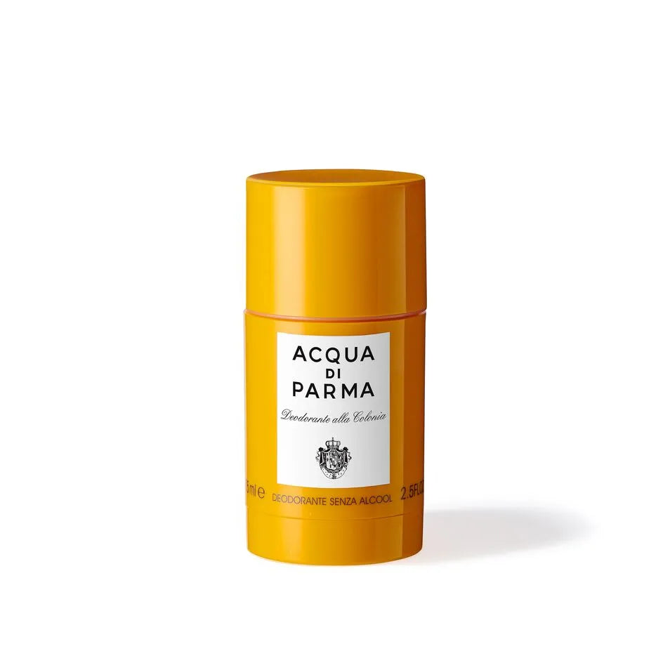 ACQUA DI PARMA ACQUA DI PARMA Colonia Deodorant Stick alkoholfrei 75 ml