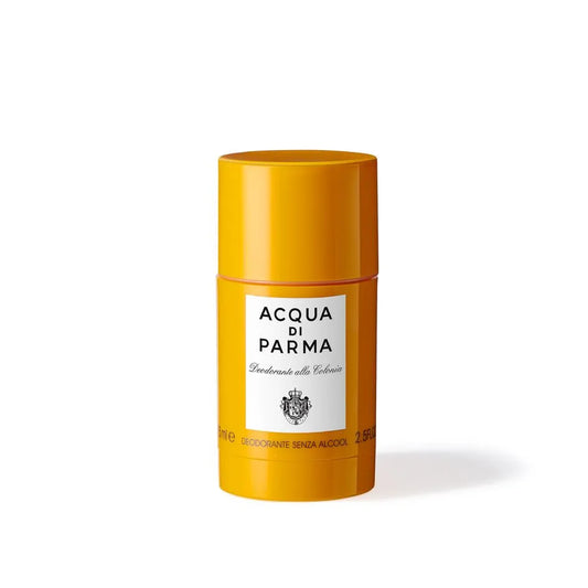 ACQUA DI PARMA ACQUA DI PARMA Colonia Deodorant Stick alkoholfrei 75 ml
