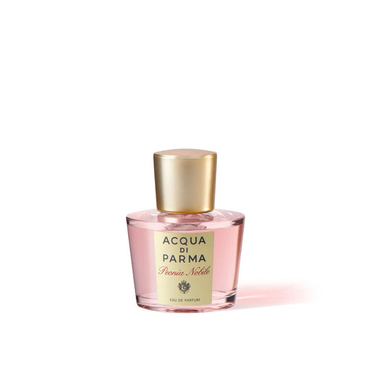 Acqua Di Parma Peonia Nobile Eau De Parfum Spray 50 ml