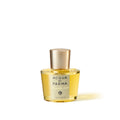ACQUA DI PARMA ACQUA DI PARMA Magnolia Nobile Eau de Parfum Spray 50 ml Parfüm