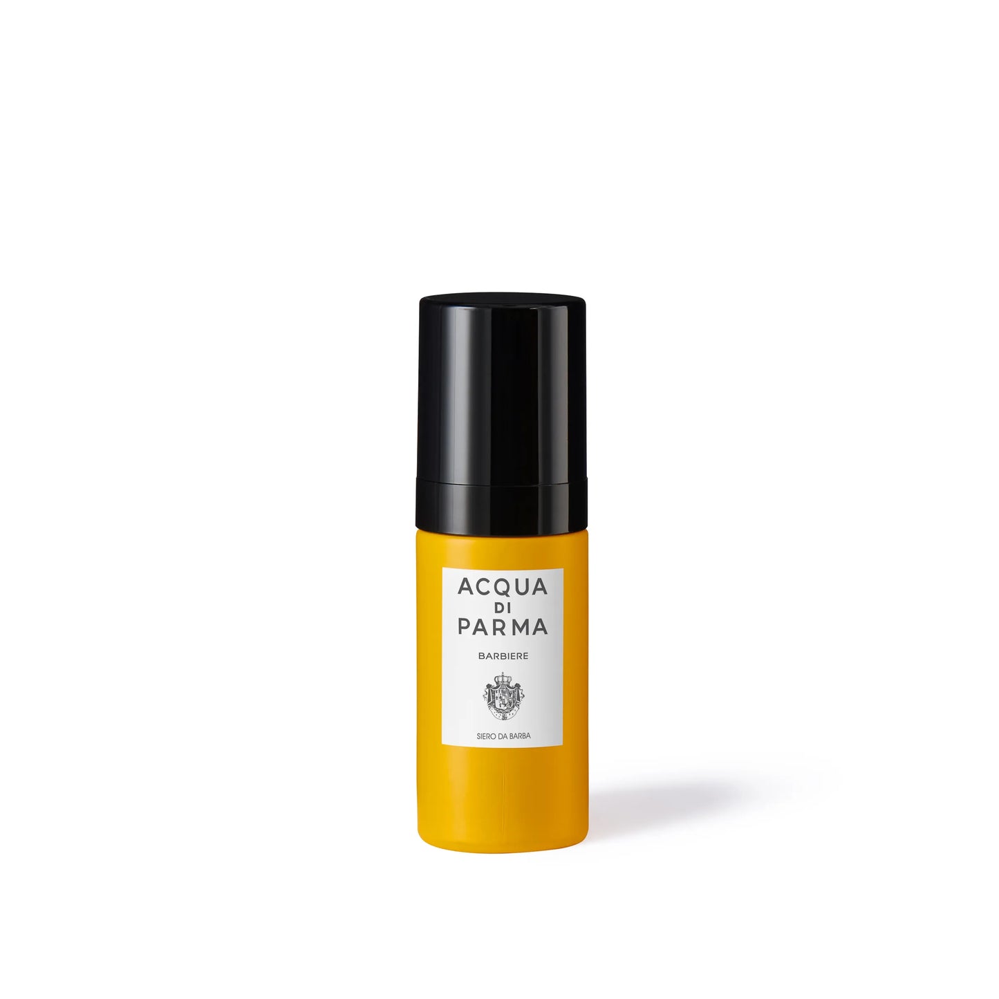 ACQUA DI PARMA ACQUA DI PARMA Barbiere Bartserum 30 ml Pflege für den Bart