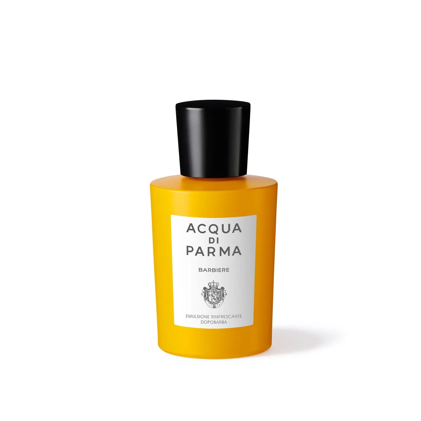 ACQUA DI PARMA ACQUA DI PARMA Barbiere Erfrischende After Shave Lotion 100 ml Bodylotion