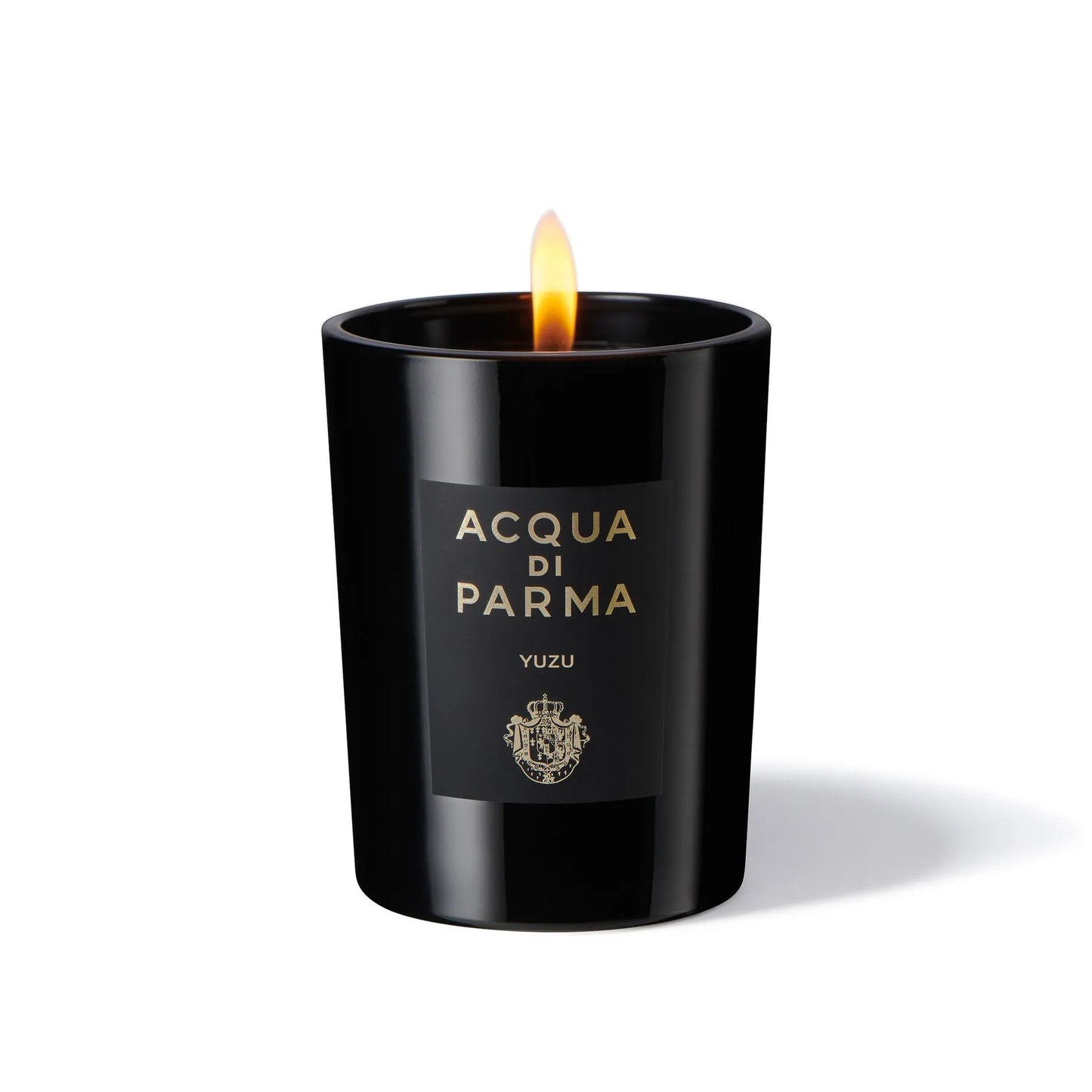 ACQUA DI PARMA ACQUA DI PARMA Yuzu Duftkerze 200 g Kosmetik
