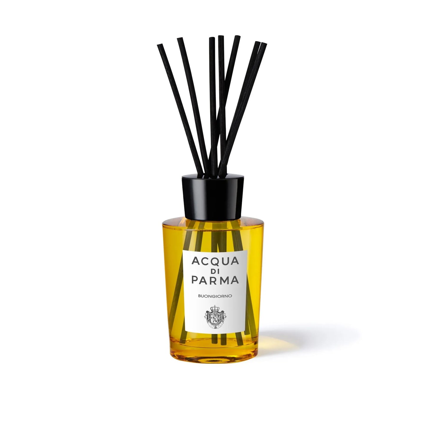 ACQUA DI PARMA ACQUA DI PARMA Buongiorno Raumduft Diffusor 180 ml Kosmetik