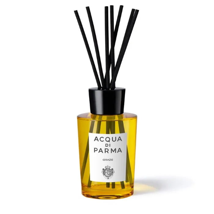 Acqua di Parma Diffusor Grazie 180 ml Raumduft