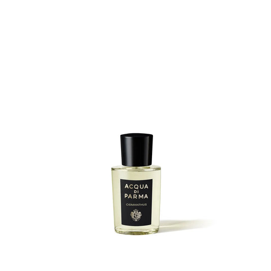 Acqua Di Parma Osmanthus Eau De Parfum Spray 20 ml