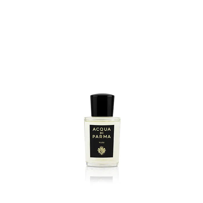 ACQUA DI PARMA ACQUA DI PARMA Yuzu Eau de Parfum Spray 20 ml Parfüm