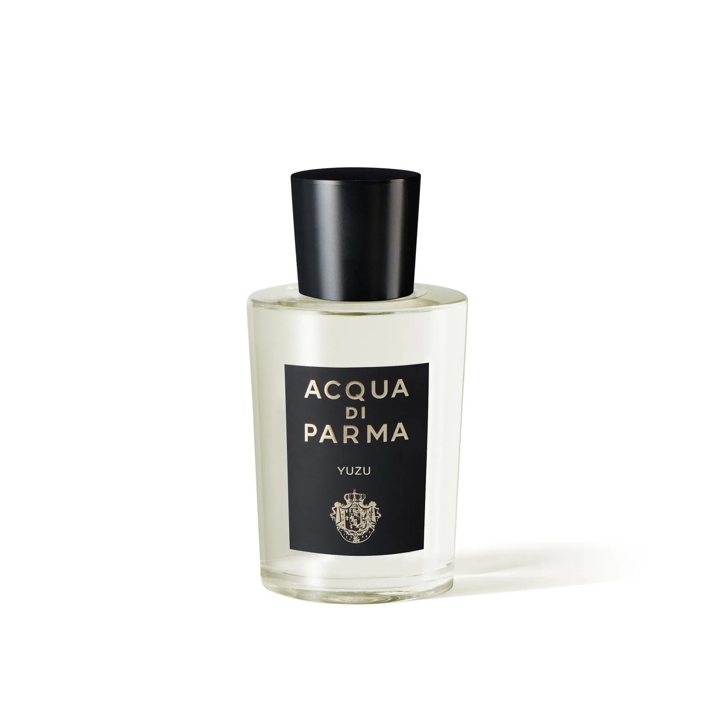 ACQUA DI PARMA ACQUA DI PARMA Yuzu Eau de Parfum Spray 100 ml Parfüm